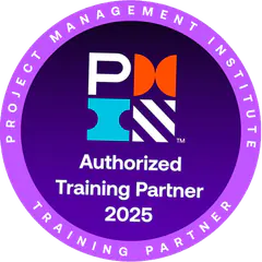 PMI Authorized Training Partner