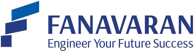 Fanavaran